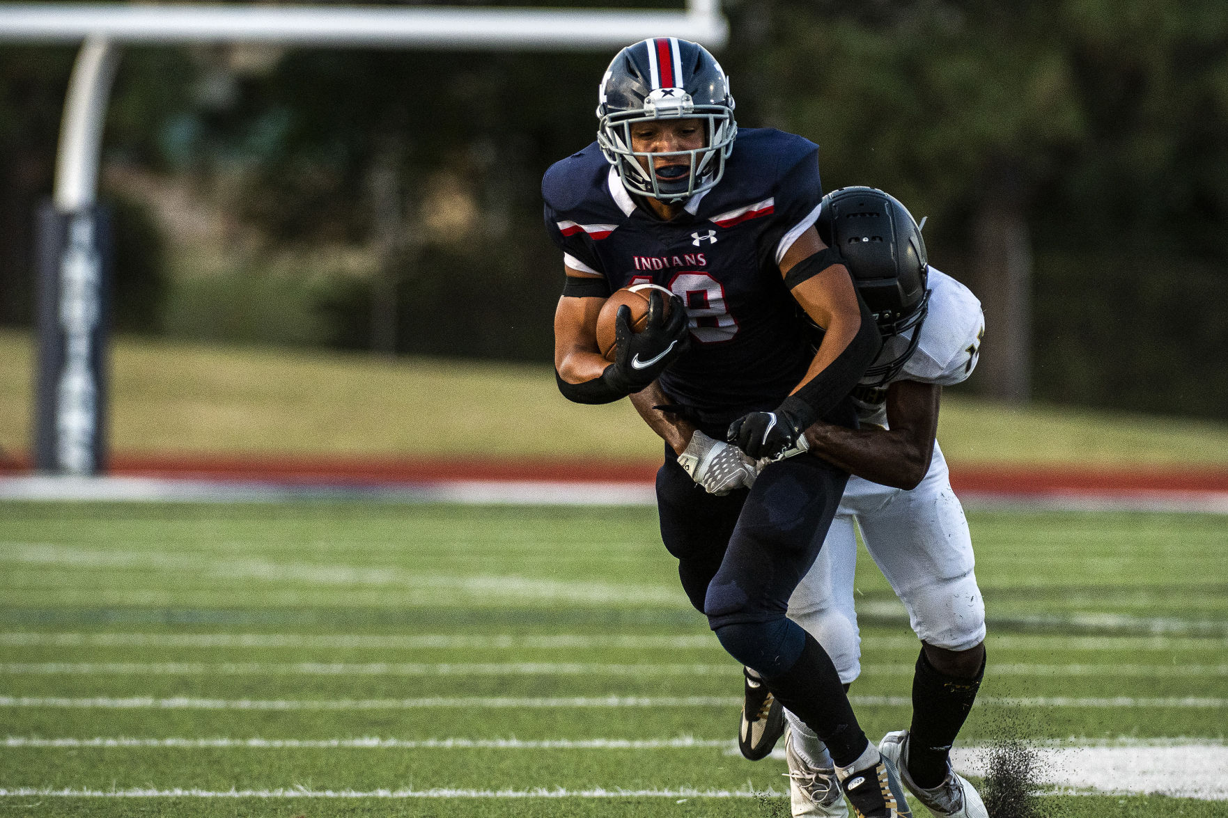 09102022-mer-spt-mhsfb-12